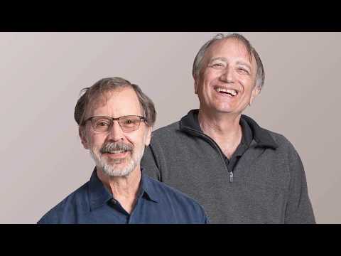 CACM Jun. 2020 - 2019 ACM A.M. Turing Award