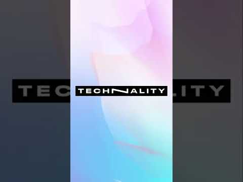 Anonymous Declares Cyber War On Russia #Shorts