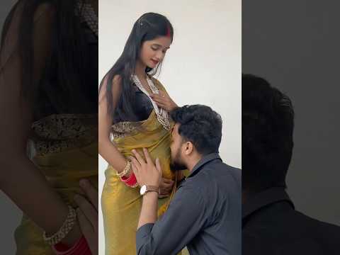 Baby love father #shorts #ytshorts #pregnancycare #husbandwife #love