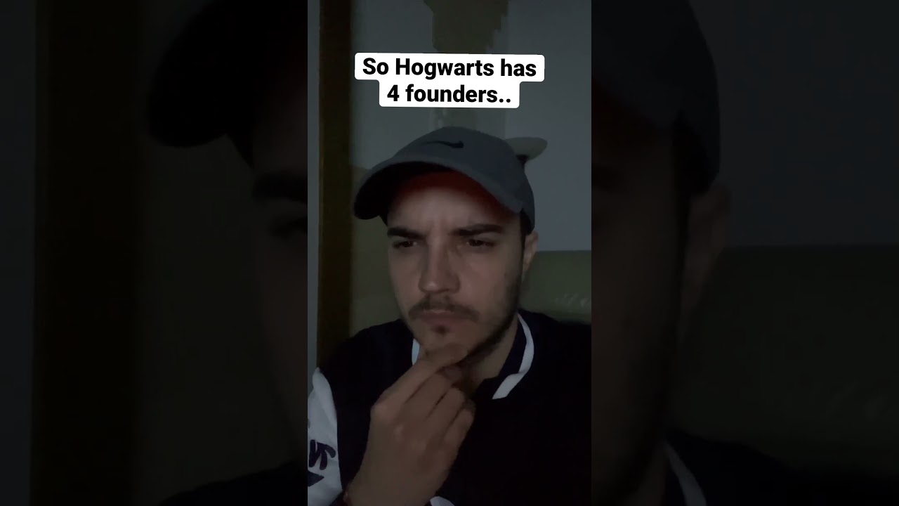 JK Rowling Reveals Narnia as Inspiration for Harry Potter! 🤯