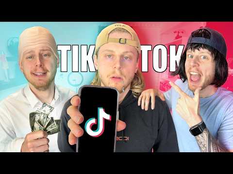 120 - TIKTOK