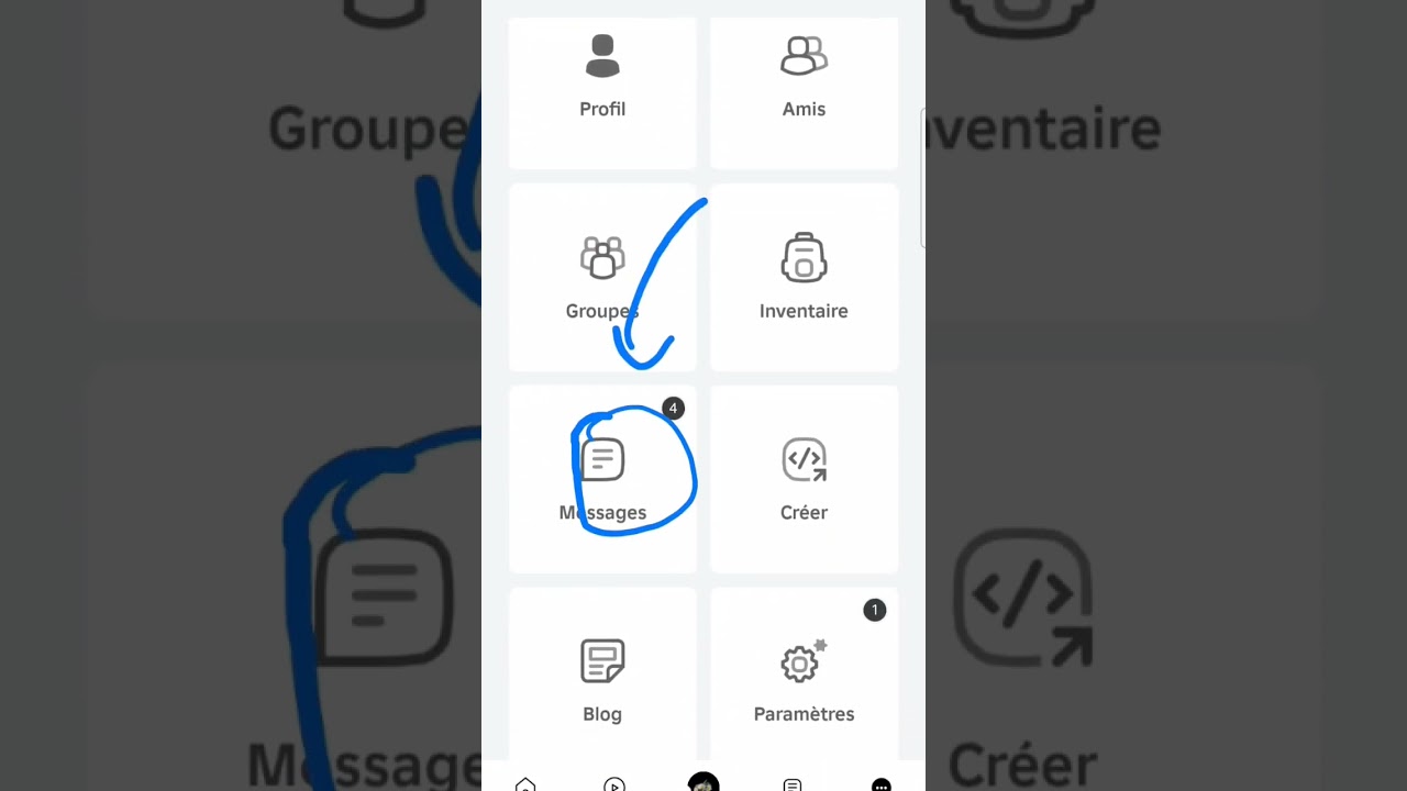 Obtenir des Robux Gratuits en 2024 (Pas de Fake) 🎮