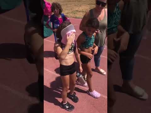 I don’t stop until my muscles burn 🔥 #supergymnastmadona #shorts #fyp #abs #foryou #viral #lebanon