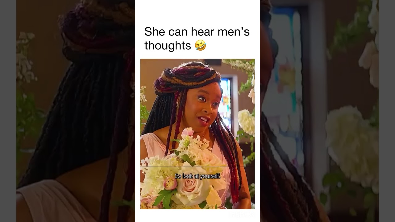 The Most Chaotic Wedding Ever 😂 | Unexpected Twists and Turns