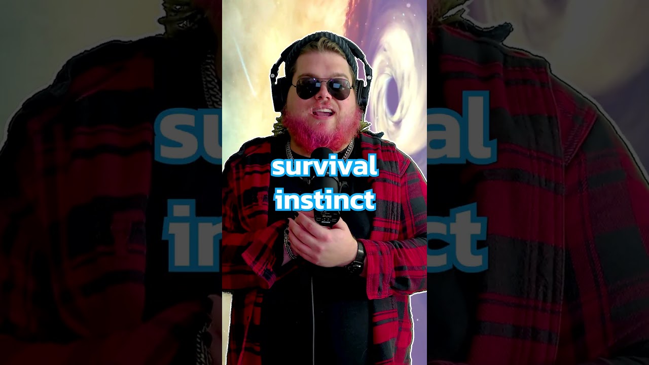 Hilariously Bad Cryptid Movie Idea π | Shorts