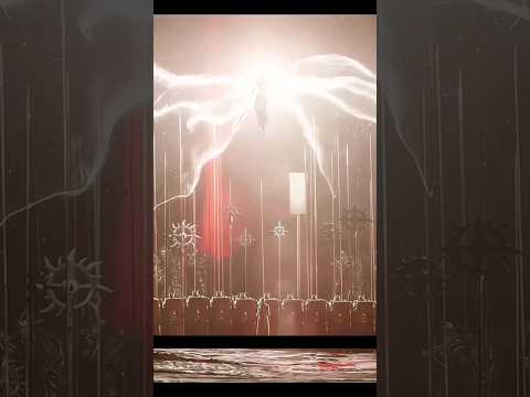 Archangel Inarius #diablo #inarius #diablo4 #edit #viral #fyp