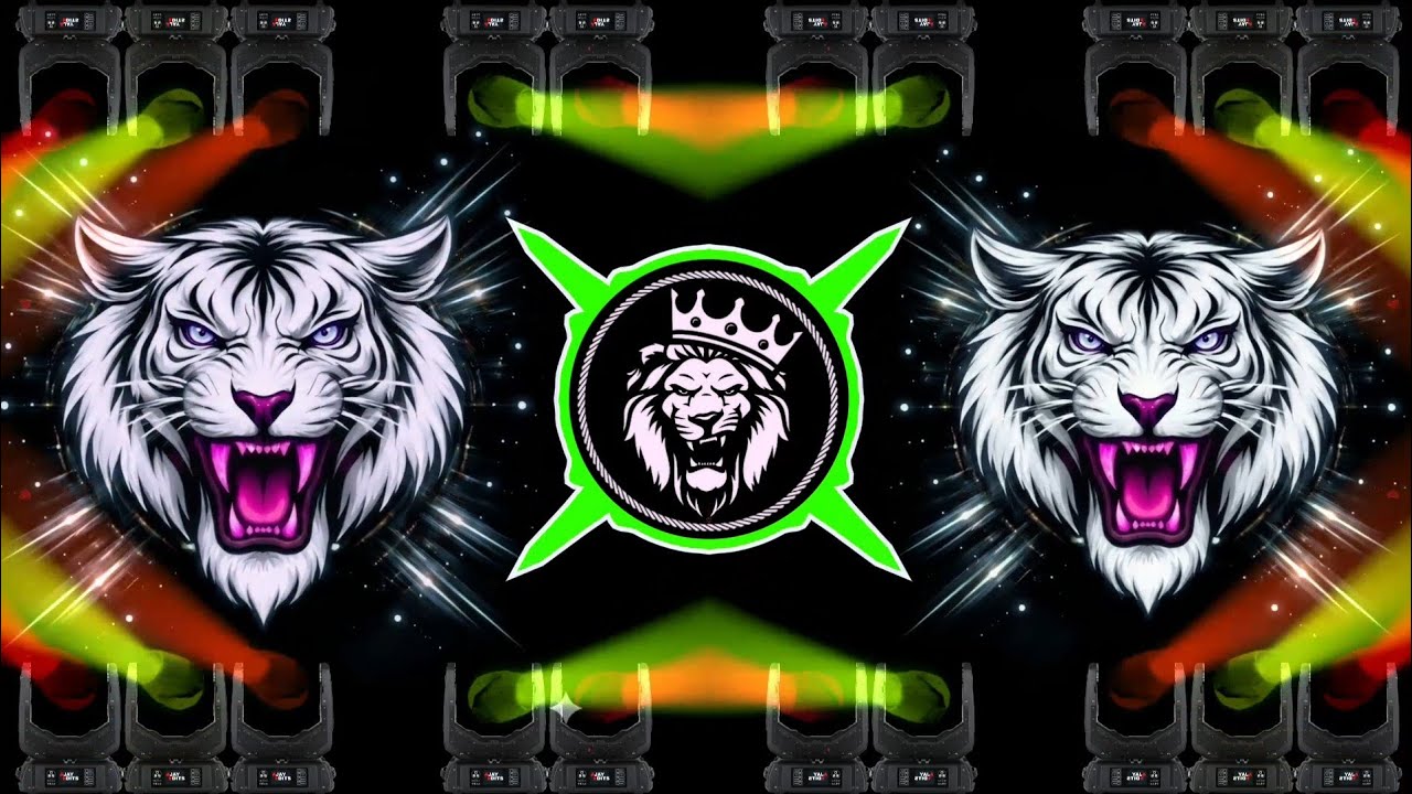 Eka Karelu #DJ Song | #Khesari Lal | New #Bhojpuri Dj Song | Dj #Gana | 2026 Dj Song New Dj Gana RDX