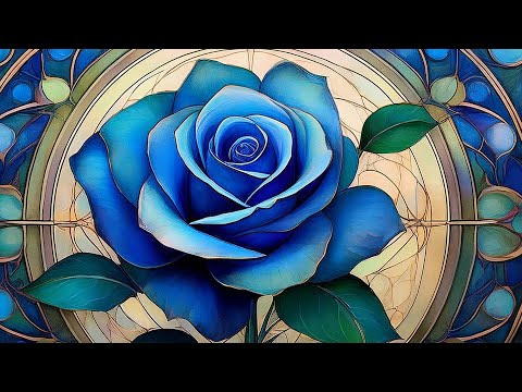 David Gans Live from Oakland 2/20/26 ๐ถ