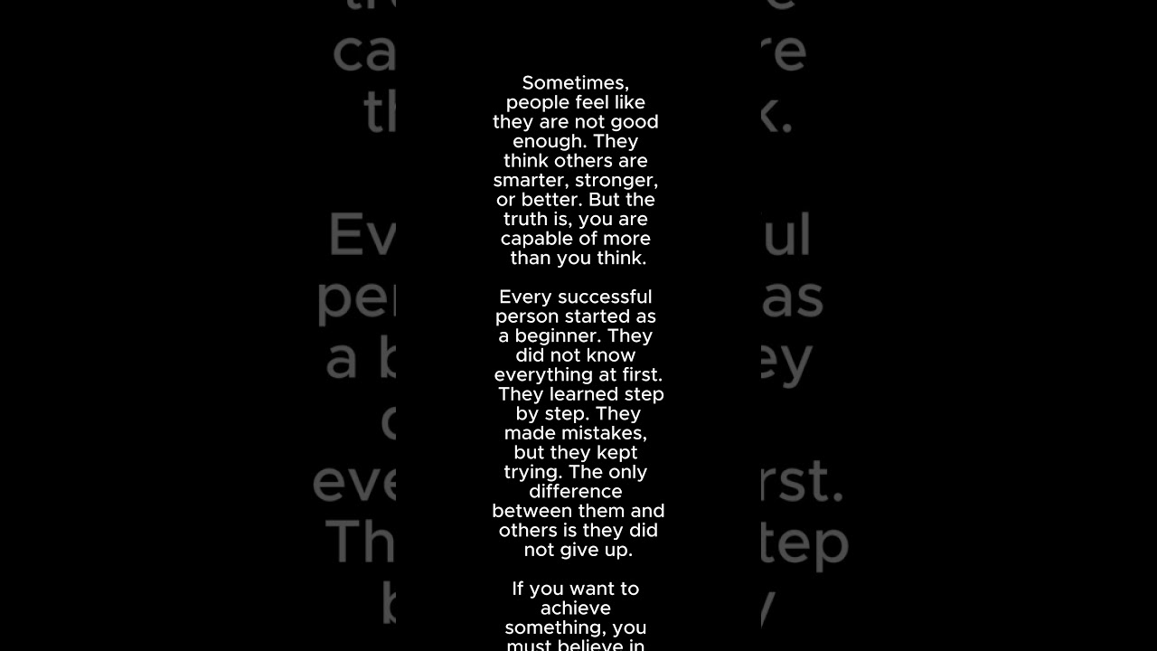 Boost Your English with Reading Challenge 📚