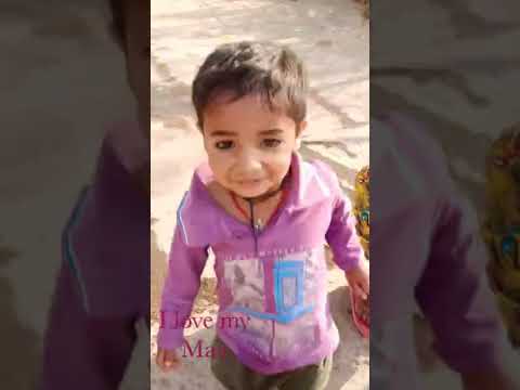 Teri ungli pakad keChala , Maa O Meri Maa, Anil Kapoor, ladla movie song shorts