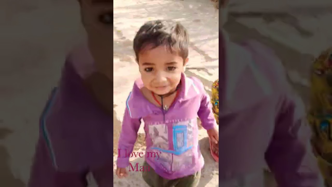 Teri Ungli Pakad Ke Chala Maa | Anil Kapoor Song 🎶