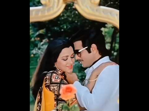 Zindagi Ki Paheli Zaroorat Hai Kya #justicechaudhary #indeevar #rdburman #kishorekumar #lata