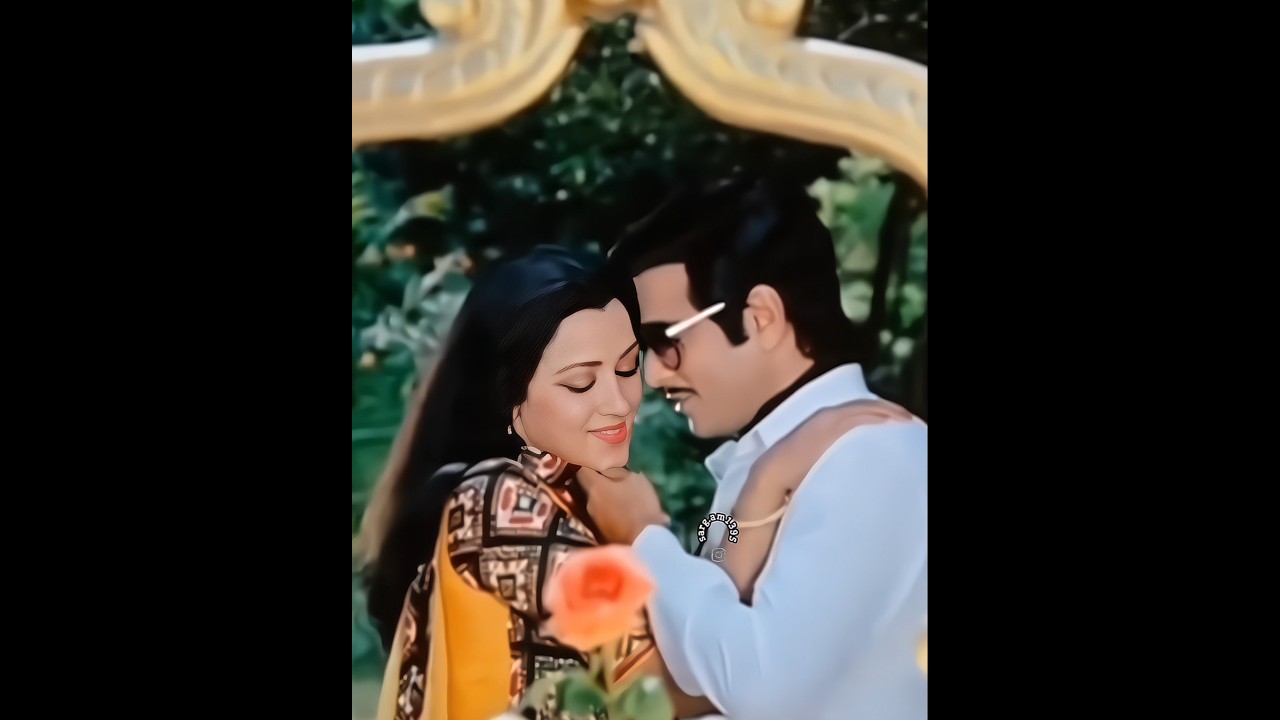 Discover the Mysteries of Life with Iconic Songs 🎶