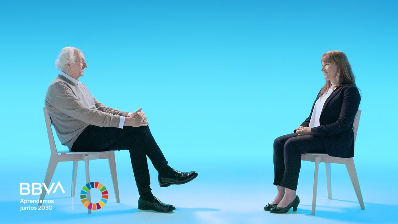 Filosofía para Todos con Roger-Pol Droit 📚