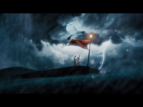 Colt - Mille vies (Clip officiel)