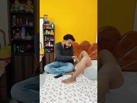 Yah maine kya dekha🤣🤣.... #funny #comedy #shorts #viral