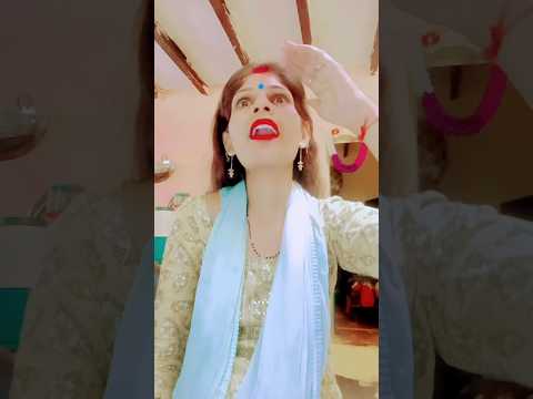 Laxmi Mahen Song by Kishore Kumar 🎶