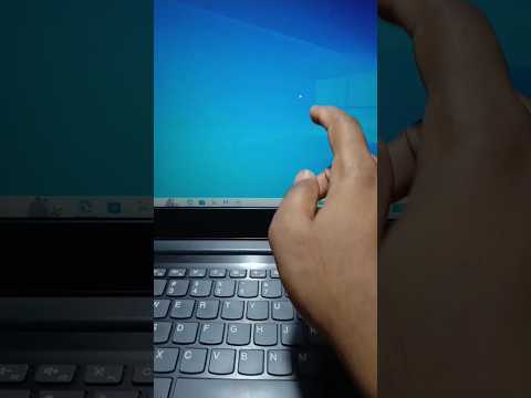 laptop me new folder kaise banaye | computer me new folder kaise banaye shortcut key