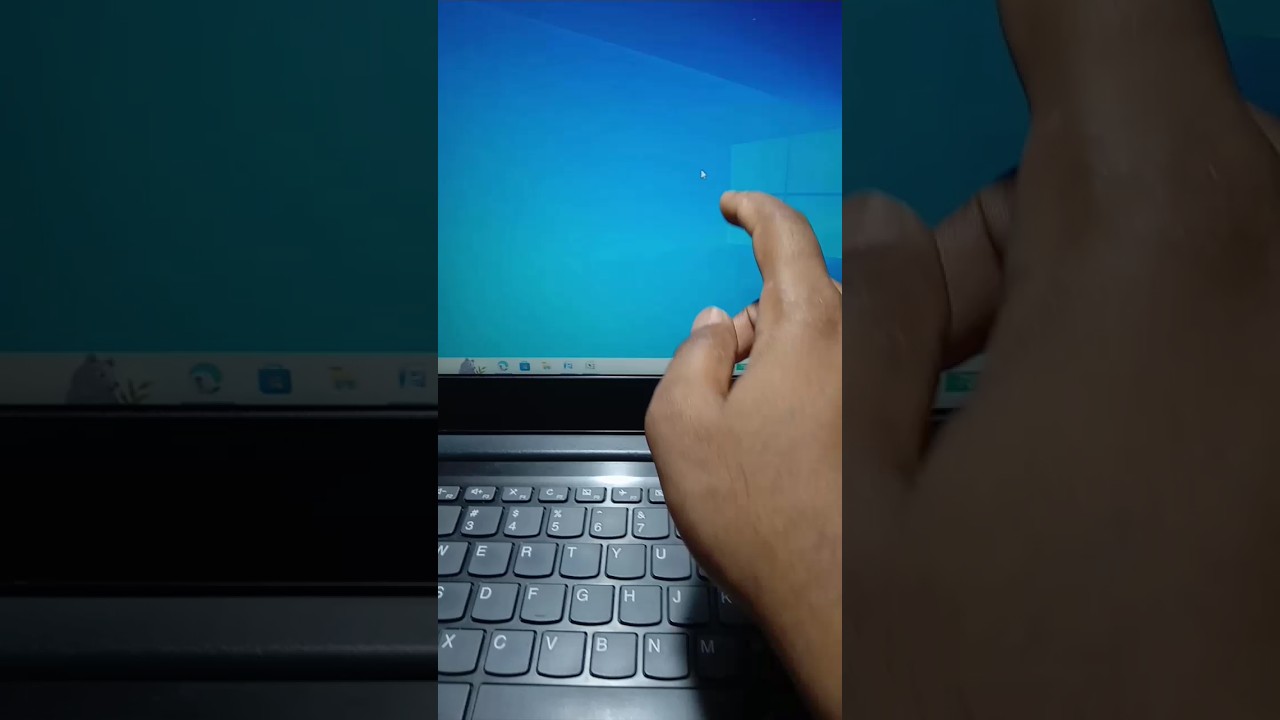 Laptop में नया फ़ोल्डर कैसे बनाएं? आसान स्टेप्स और शॉर्टकट की 🚀