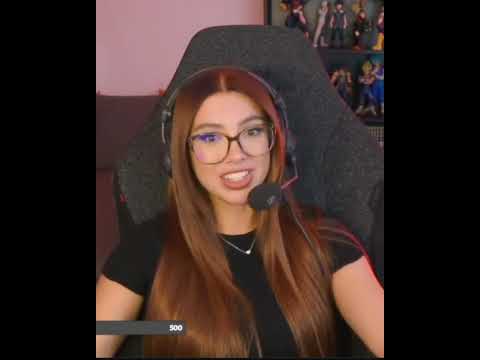 Julia Bayonetta analyse les filmes pt1