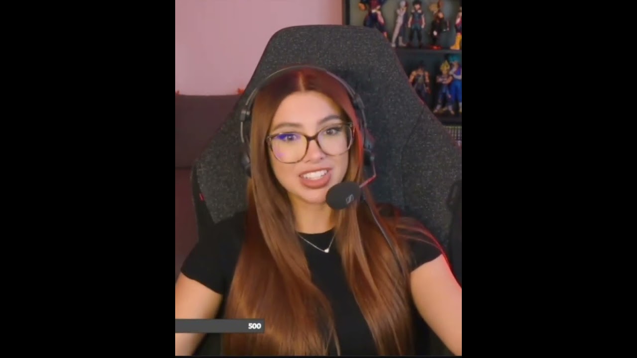 Julia Bayonetta Analyse les Films : Partie 1 🎬