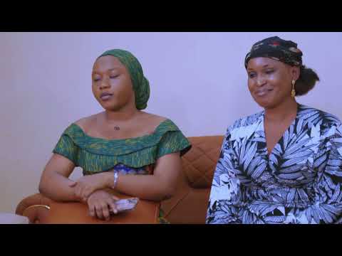 Kante film - KORO - Saison 1 - Episode 133