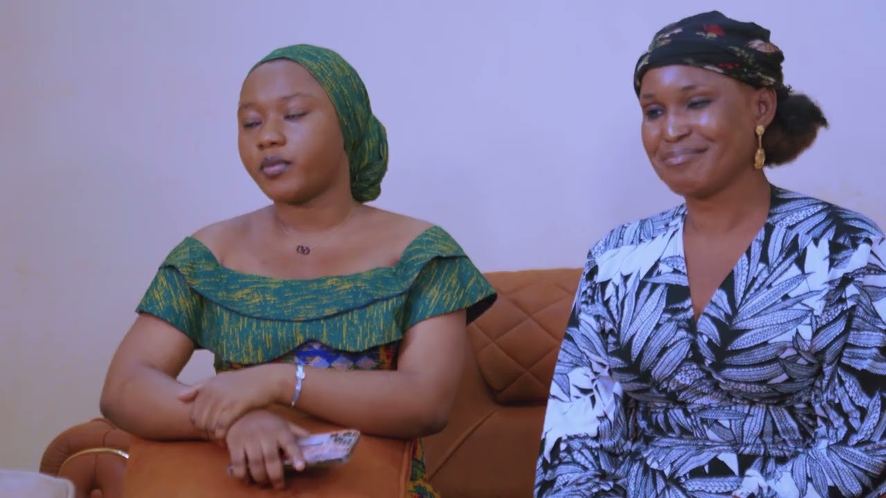 Kante Film - KORO Saison 1, Épisode 133 🎬