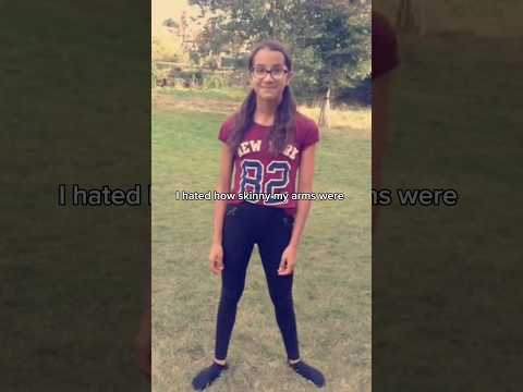 My calisthenics journey so far💀 #calisthenics #handstand #journey #transformation #gym #shorts