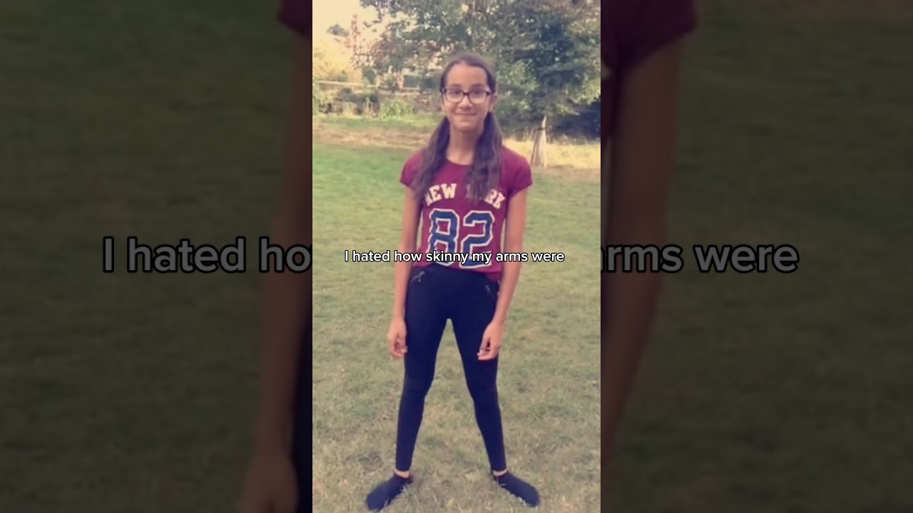 My Calisthenics Transformation Journey 💪 | Handstand Progress & Tips