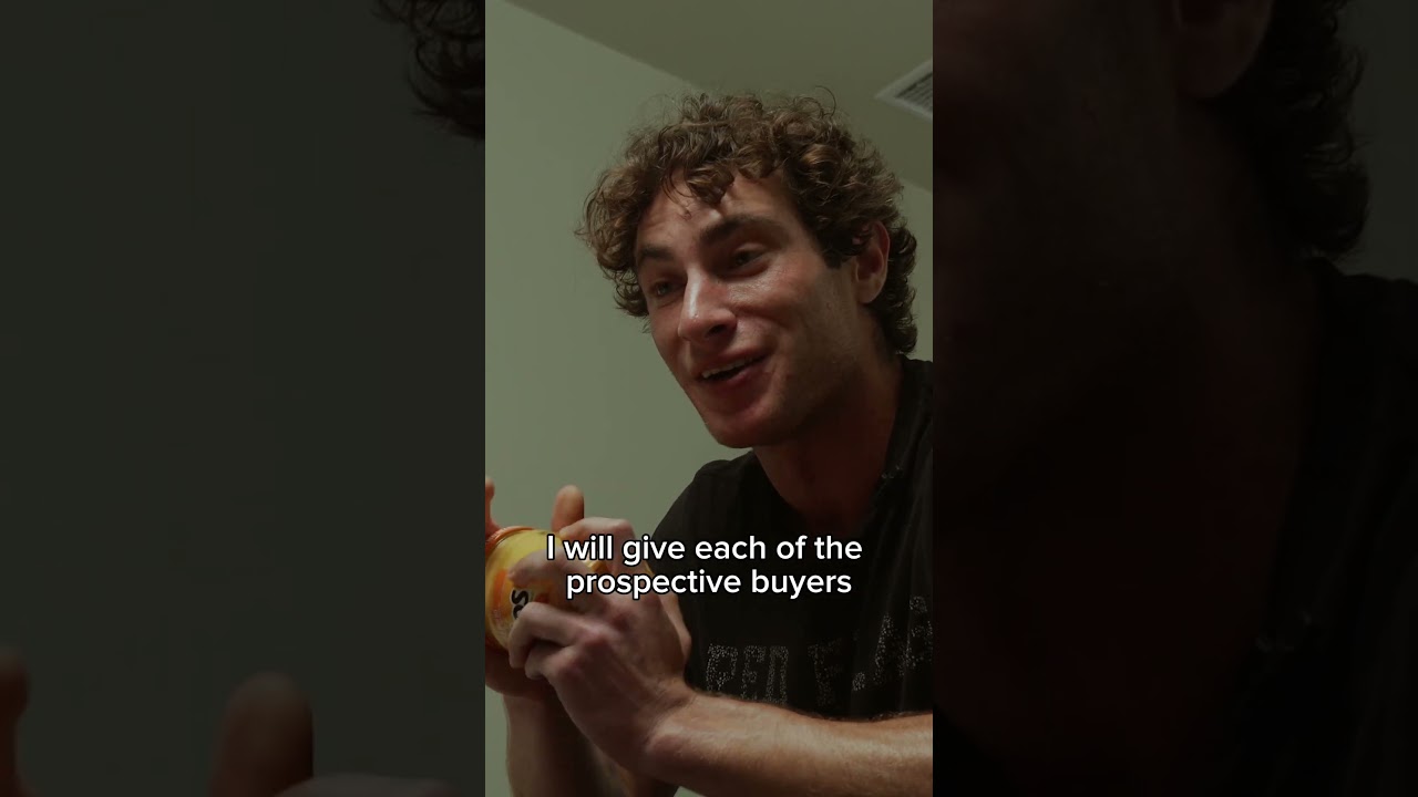 That One Friend with Quirky Hobbies You Can't Help but Love 😄