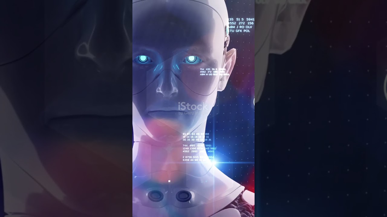 Revolutionize Cybersecurity with AI & Quantum Encryption 🔐