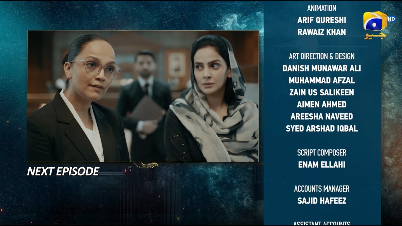 Case No.9 Episode 11 Teaser | Exciting Twists Await! 🎬