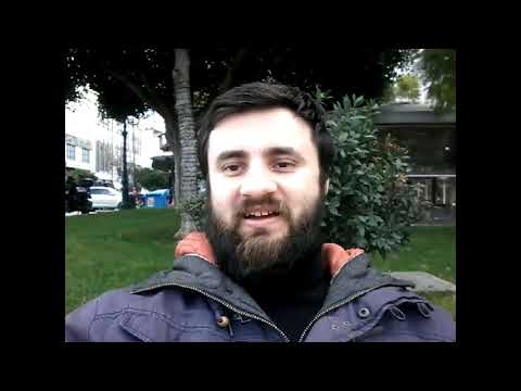 ФИЛАДЕЛЬФИЯ-КАЛГАРИ 2-3(ОТ)/Прогноз на НХЛ 5.1.2019/Ставки и прогнозы на хоккей