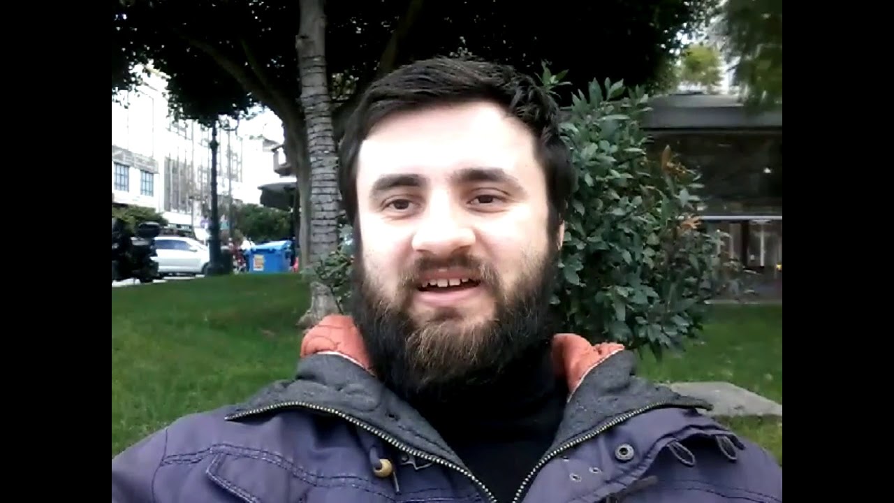 Прогноз на матч Филадельфия – Калгари 2-3 (от/от): Анализ и ставки 🏒