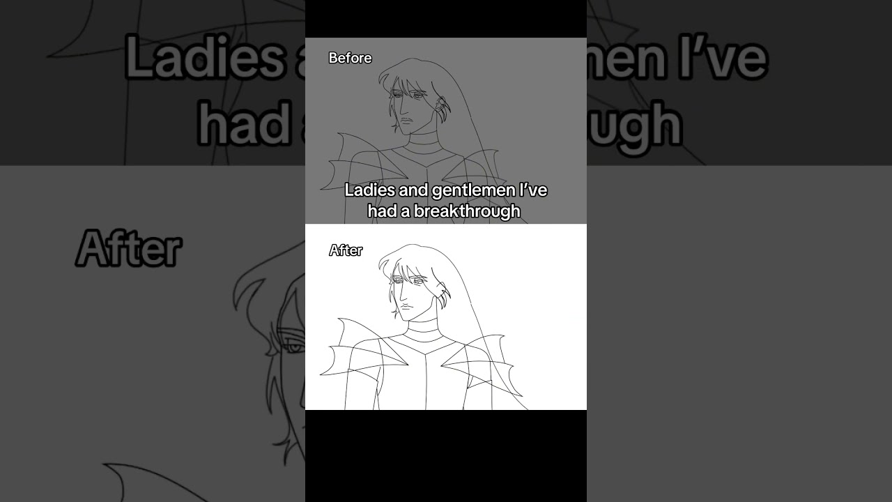 Embrace Vector Over Raster in Animation π¨