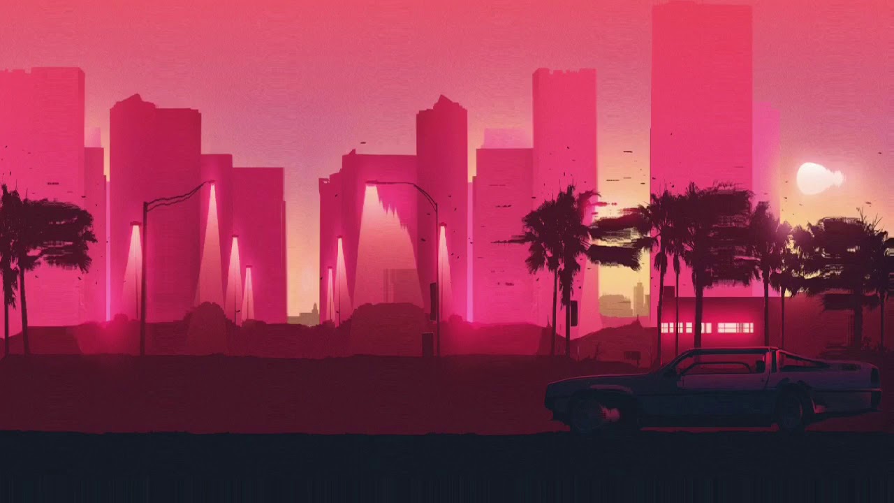 Bad Boy - Marwa Loud (Slowed & Lowered Pitch) 🎶