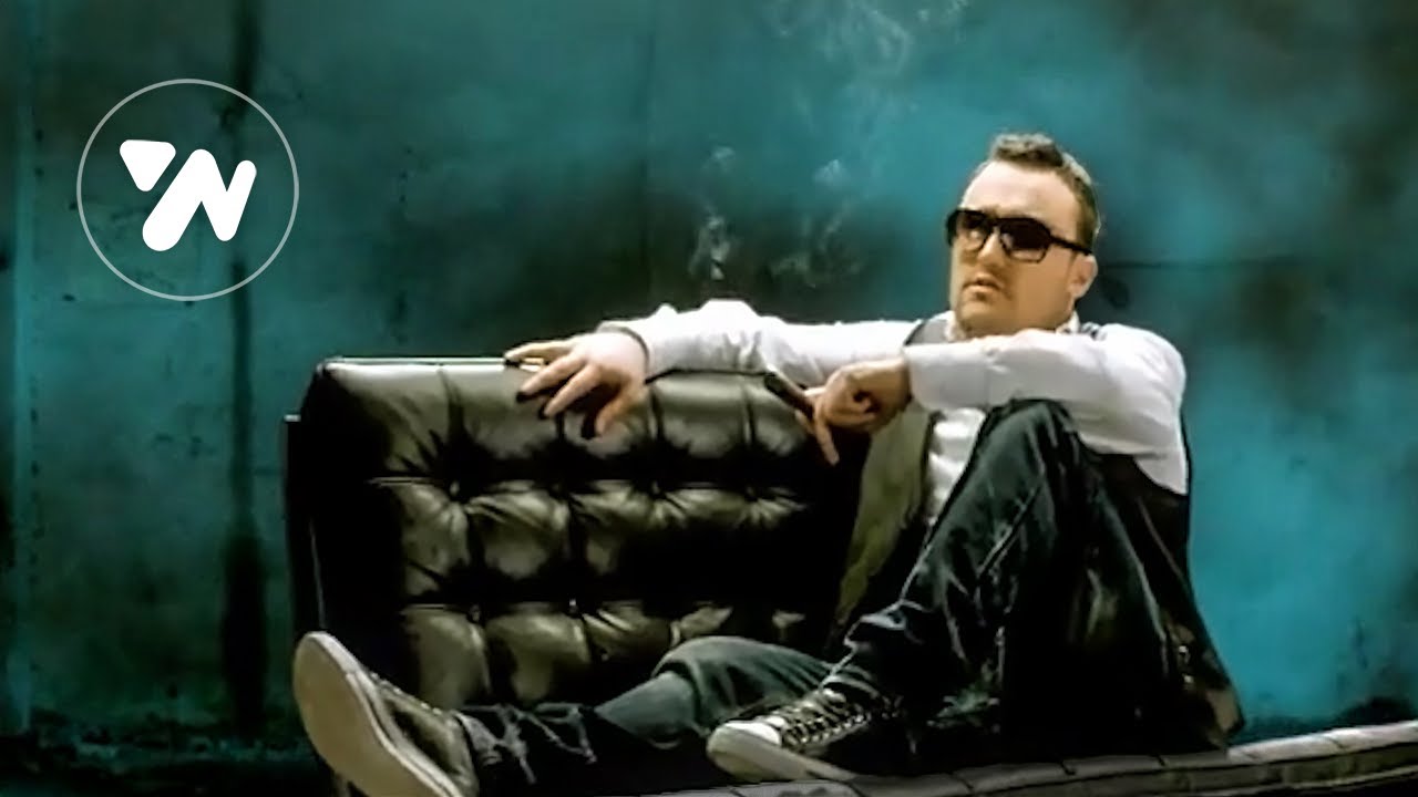 Altin Sulku - Fukaraja (Official Video) | 13 Years Later