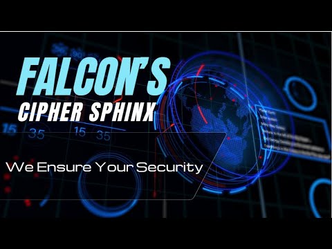 🔐 Mastering Cryptography: Advanced Encryption & Decryption Tool Built with Python and Streamlit