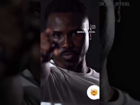 Dip signe chez Sony musick#dipdoundouguiss