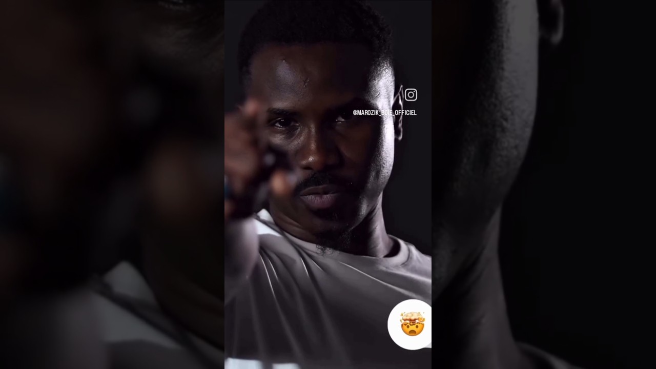 Dip Signé chez Sony Music 🎶