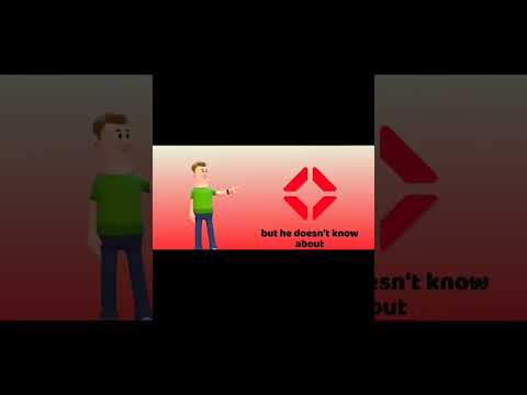 #web3 #dataprivacy #dataprivacymatters #privacyfirst #dataprotection #crypto #protocol #ruby #shorts