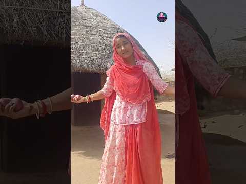 рджреЗрд╕реА рдХрдврд╝реА / How to make Desi Kadhi / #shorts #desikadhi #villagelife #poonamrajsthani