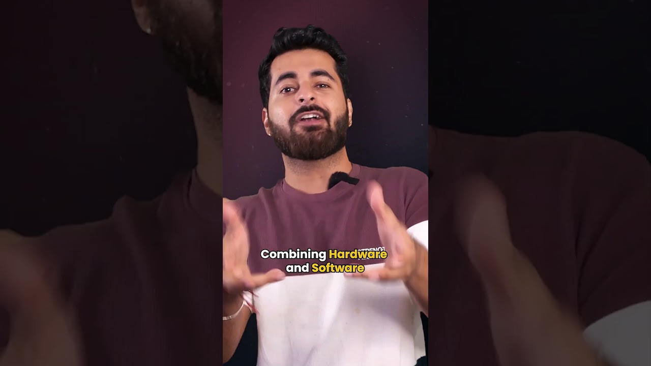 What Is Dolby Sound? 🎶