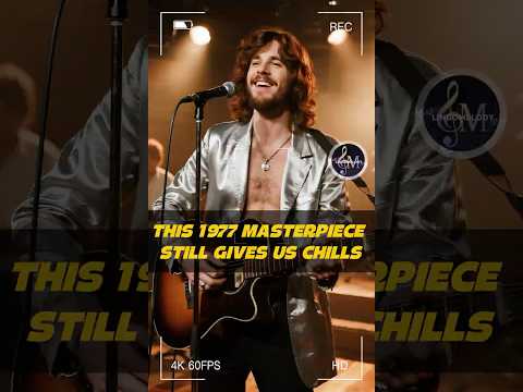 How Deep Is Your Love (1977) Bee Gees #song #70smusic #AILingoMelody #shorts #agt #lyrics #talent