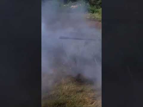 Пушка «Гиацинт-С»