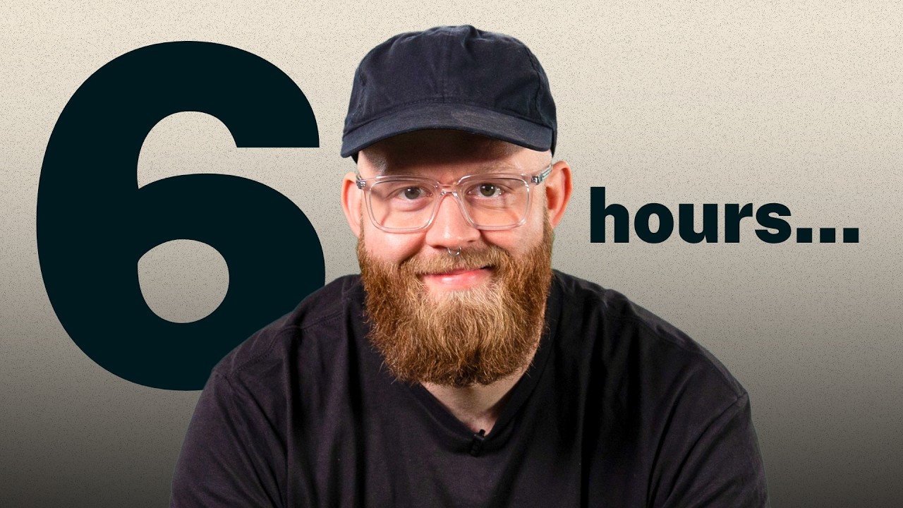 Build Your Personal Brand: Full Course & Workbook