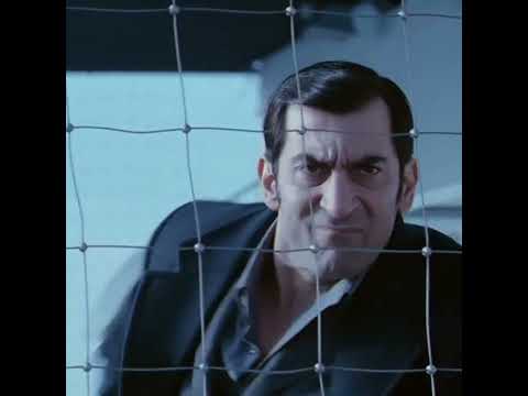 #reels #bollywood #india #shahrukh #don2 #movie