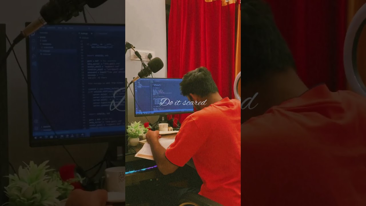 Uncover the True Motivation Behind Software Engineers 🚀