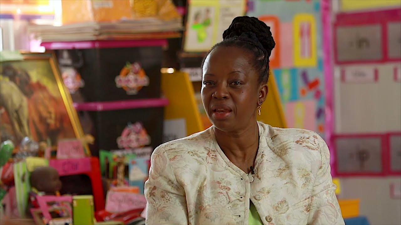 FP Group Guided Reading 1A Overview