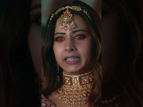 Jaanu Tun Saleda aa😂 #Sargunmehta #gippygrewal New upcoming Movie Funny Scene 🤣🤣